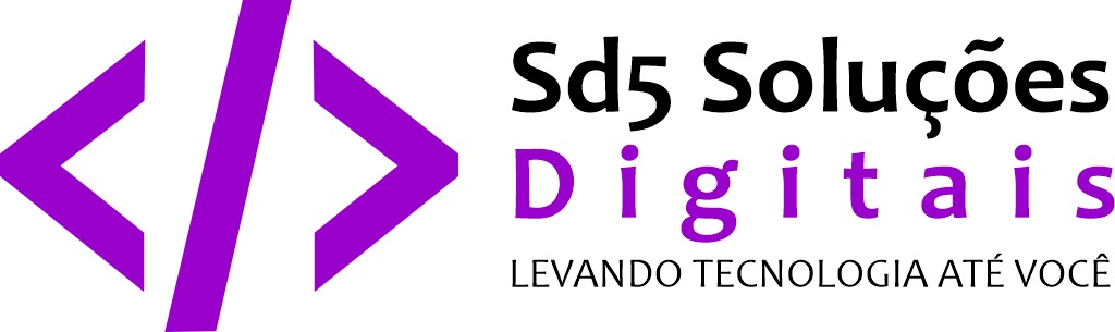 logo image